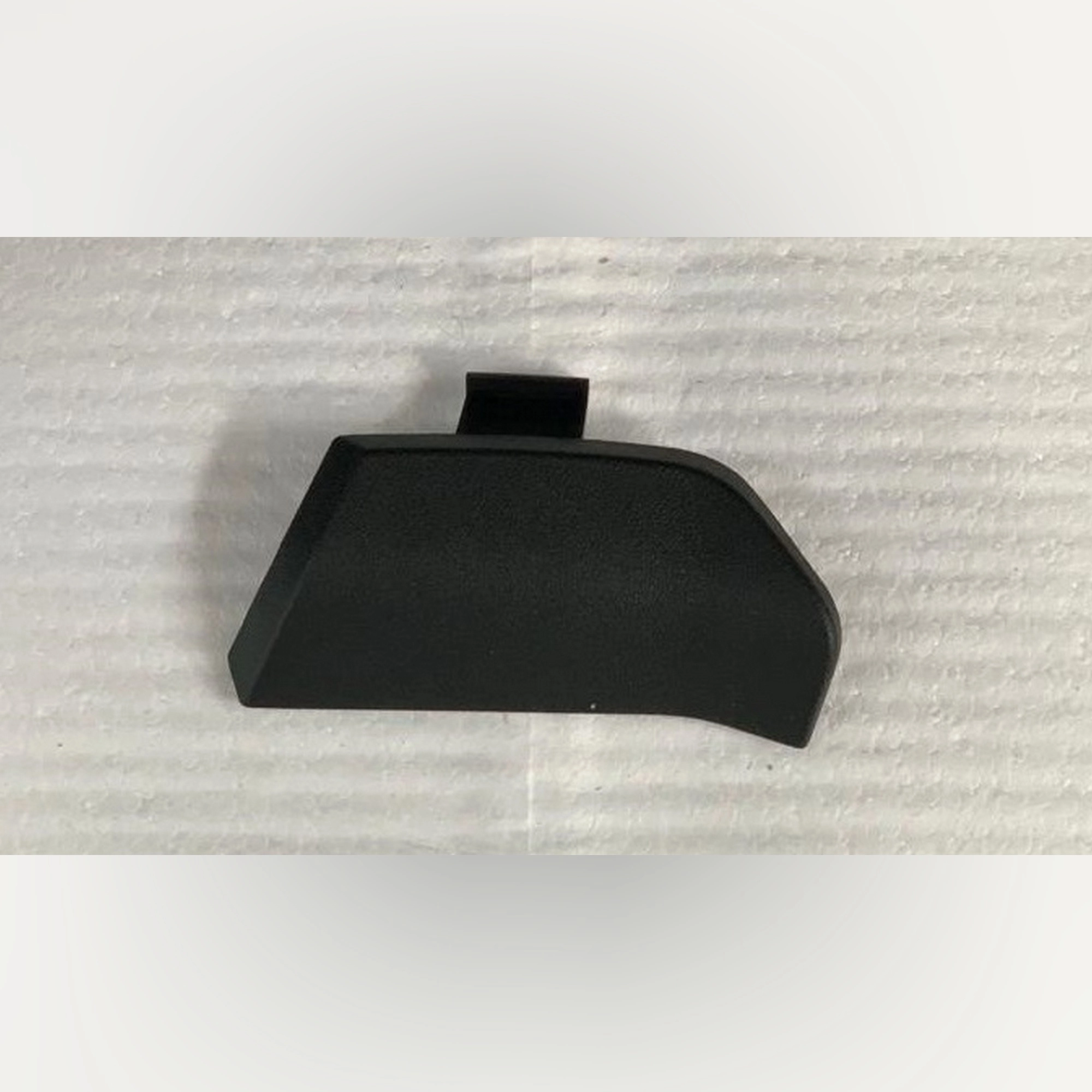 ARORA MAX PRO SOL TORPİDO KAPAĞI #MAX PRO - 082